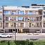 1 bedroom apartment for sale aradippou larnaca 7483486 thumbnail 9289877