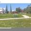 1 bedroom apartment for sale aradippou larnaca 7510486 thumbnail 14707513