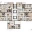 1 bedroom apartment for sale aradippou larnaca 8897486 thumbnail 17346240