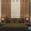 1 bedroom apartment for sale aradippou larnaca 8897486 thumbnail 17346243