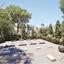 1 bedroom apartment for sale asomatos lemesou limassol 8565486 thumbnail 15608598