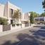 1 bedroom apartment for sale asomatos lemesou limassol 8565486 thumbnail 15608599