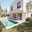 1 bedroom apartment for sale asomatos lemesou limassol 8565486 thumbnail 15608600