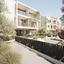 1 bedroom apartment for sale asomatos lemesou limassol 8565486 thumbnail 15608601