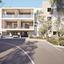 1 bedroom apartment for sale asomatos lemesou limassol 8565486 thumbnail 15608602