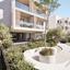 1 bedroom apartment for sale asomatos lemesou limassol 8565486 thumbnail 15608605