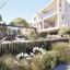 1 bedroom apartment for sale asomatos lemesou limassol 8565486 thumbnail 15608606