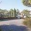 1 bedroom apartment for sale asomatos lemesou limassol 8565486 thumbnail 15608609