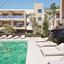 1 bedroom apartment for sale asomatos lemesou limassol 8565486 thumbnail 15608611