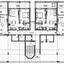 1 bedroom apartment for sale chlorakas paphos 7921486 thumbnail 11215539