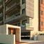 1 bedroom apartment for sale germasogeia limassol 8751486 thumbnail 16492693