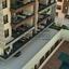 1 bedroom apartment for sale germasogeia limassol 8751486 thumbnail 16492696
