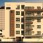 1 bedroom apartment for sale germasogeia limassol 8751486 thumbnail 16492698