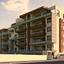 1 bedroom apartment for sale germasogeia limassol 8751486 thumbnail 16492702