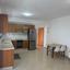 1 bedroom apartment for sale geroskipou paphos 8844486 thumbnail 17078299