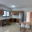 1 bedroom apartment for sale geroskipou paphos 8844486 thumbnail 17078301