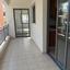 1 bedroom apartment for sale geroskipou paphos 8844486 thumbnail 17078303