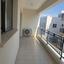 1 bedroom apartment for sale geroskipou paphos 8844486 thumbnail 17078305
