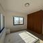 1 bedroom apartment for sale geroskipou paphos 8844486 thumbnail 17078306