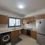 1 bedroom apartment for sale geroskipou paphos 8844486 thumbnail 17078308