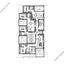 1 bedroom apartment for sale latsia nicosia 8473486 thumbnail 15223994