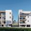 1 bedroom apartment for sale latsia nicosia 8473486 thumbnail 15223997