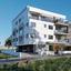 1 bedroom apartment for sale latsia nicosia 8473486 thumbnail 15223999