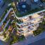 1 bedroom apartment for sale livadia larnacas larnaca 7821486 thumbnail 10684069