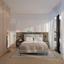 1 bedroom apartment for sale livadia larnacas larnaca 7821486 thumbnail 10684072