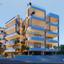 1 bedroom apartment for sale livadia larnacas larnaca 7821486 thumbnail 10684078