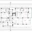 1 bedroom apartment for sale pano lakatamia nicosia 8791486 thumbnail 16676753