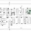 1 bedroom apartment for sale pano lakatamia nicosia 8791486 thumbnail 16676754