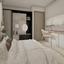 1 bedroom apartment for sale pano lakatamia nicosia 8791486 thumbnail 16676760