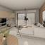 1 bedroom apartment for sale pano lakatamia nicosia 8791486 thumbnail 16676766