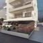 1 bedroom apartment for sale pano lakatamia nicosia 8791486 thumbnail 16676777