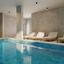 1 bedroom apartment for sale paphos municipality paphos 8771486 thumbnail 16573051