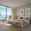 1 bedroom apartment for sale paphos municipality paphos 8771486 thumbnail 16573053