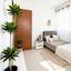 1 bedroom apartment for sale paphos municipality paphos 8994486 thumbnail 18154547