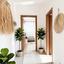 1 bedroom apartment for sale paphos municipality paphos 8994486 thumbnail 18154549