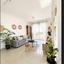1 bedroom apartment for sale paphos municipality paphos 8994486 thumbnail 18154555