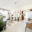 1 bedroom apartment for sale paphos municipality paphos 8994486 thumbnail 18154556