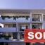 1 bedroom apartment sold tombs of the kings paphos 1308486 thumbnail 3273040