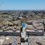 1 bedroom ground floor apartment for sale tersefanou larnaca 8903486 thumbnail 17386974