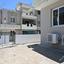 1 bedroom ground floor apartment for sale tersefanou larnaca 8903486 thumbnail 17386981
