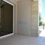 1 bedroom ground floor apartment for sale tersefanou larnaca 8903486 thumbnail 17386983
