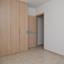 1 bedroom ground floor apartment for sale tersefanou larnaca 8903486 thumbnail 17386987