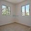 1 bedroom ground floor apartment for sale tersefanou larnaca 8903486 thumbnail 17386989