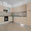 1 bedroom ground floor apartment for sale tersefanou larnaca 8903486 thumbnail 17386991