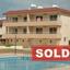 1 bedroom penthouse sold ayia napa famagusta 225486 thumbnail 195347