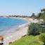 11502 SQM Plot for sale in Timi, Paphos thumbnail 14229450